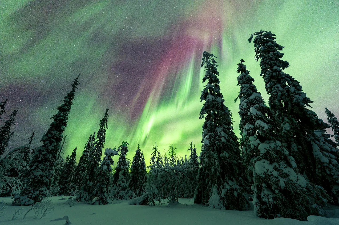 Finland