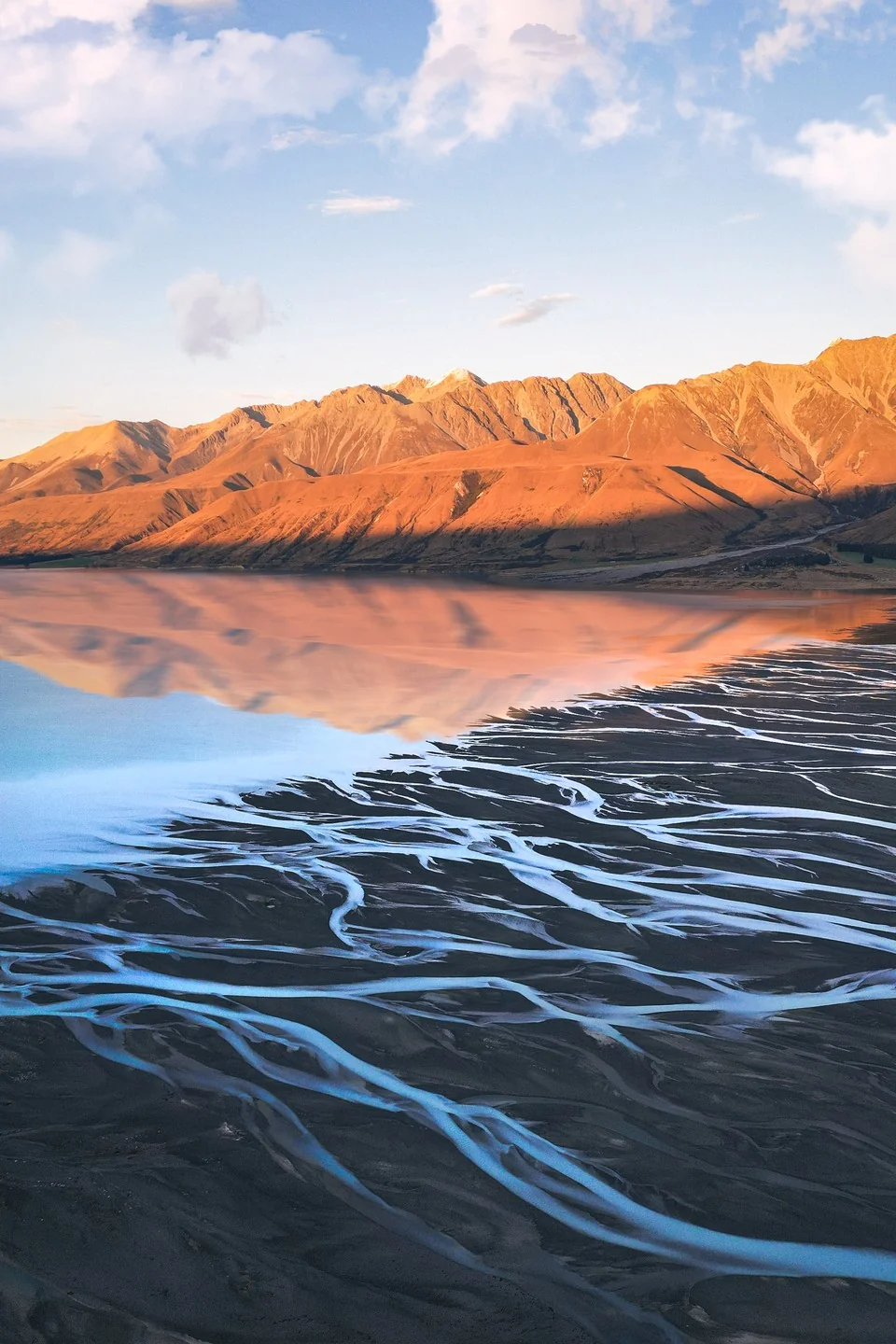 New Zealand