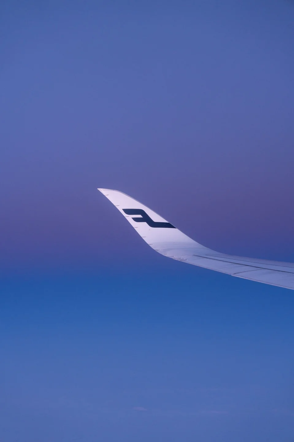 Finland
