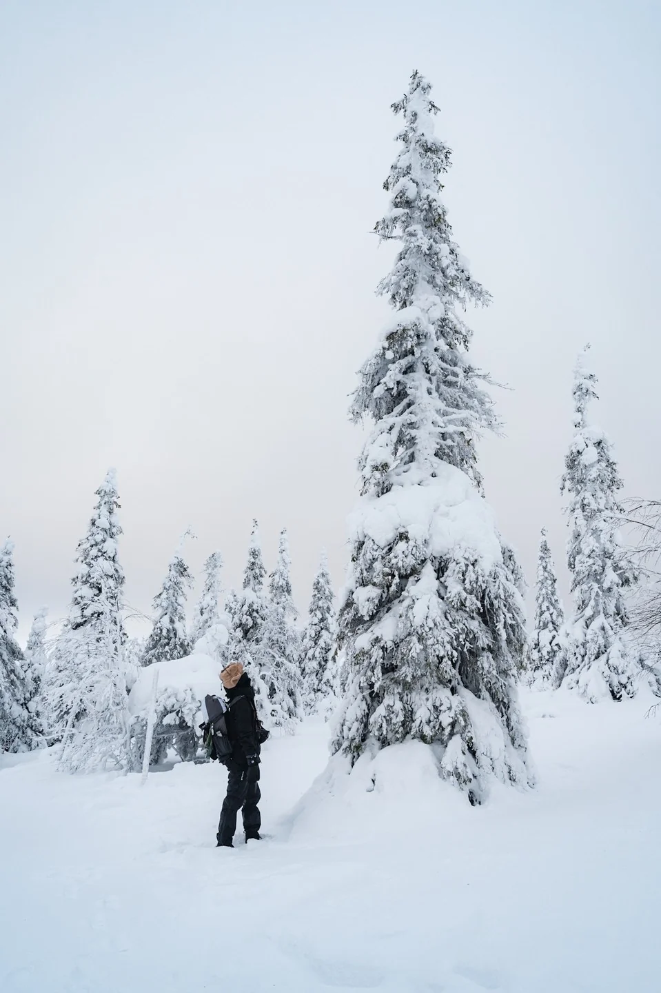 Finland