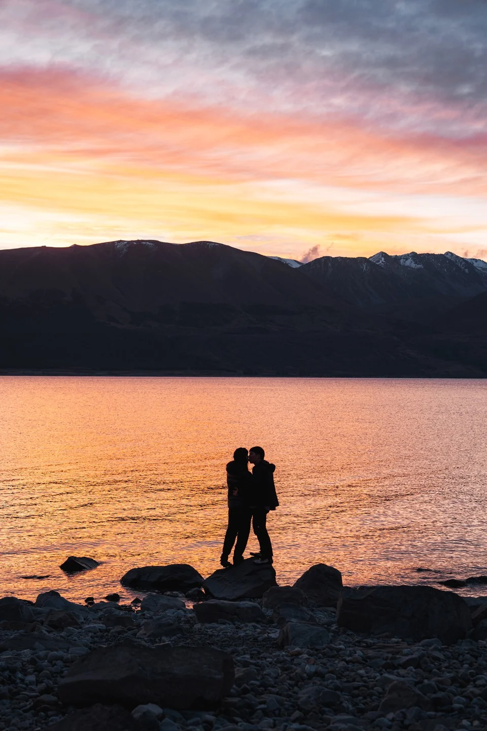 New Zealand