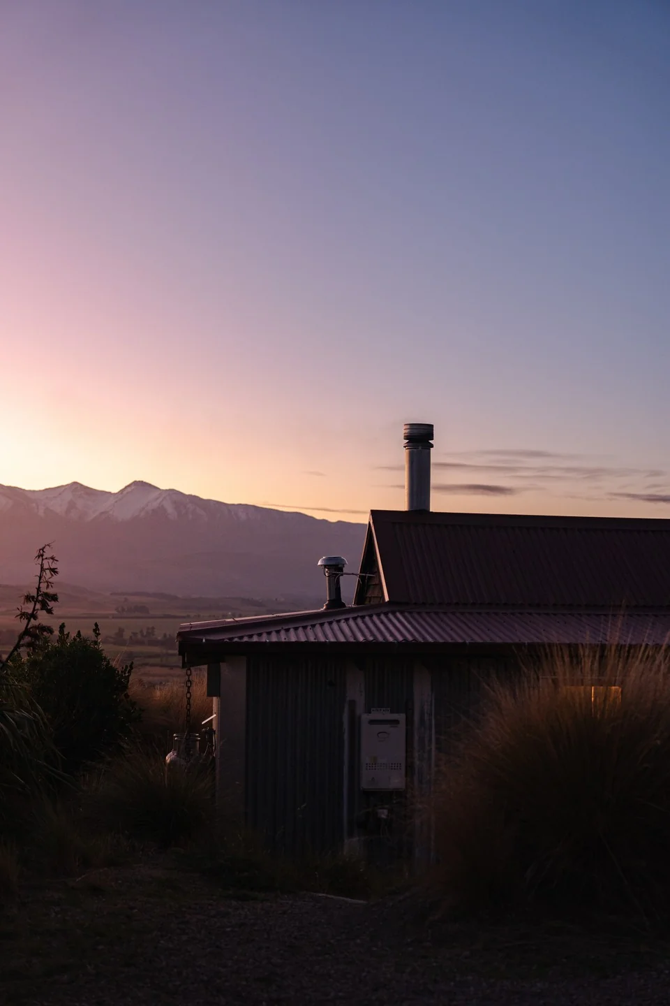 New Zealand