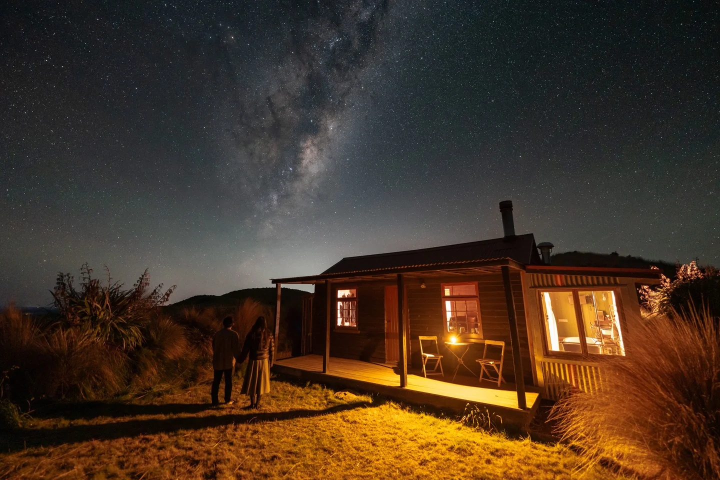 New Zealand
