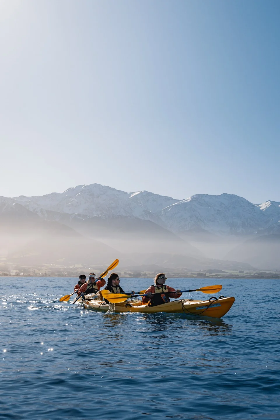 New Zealand