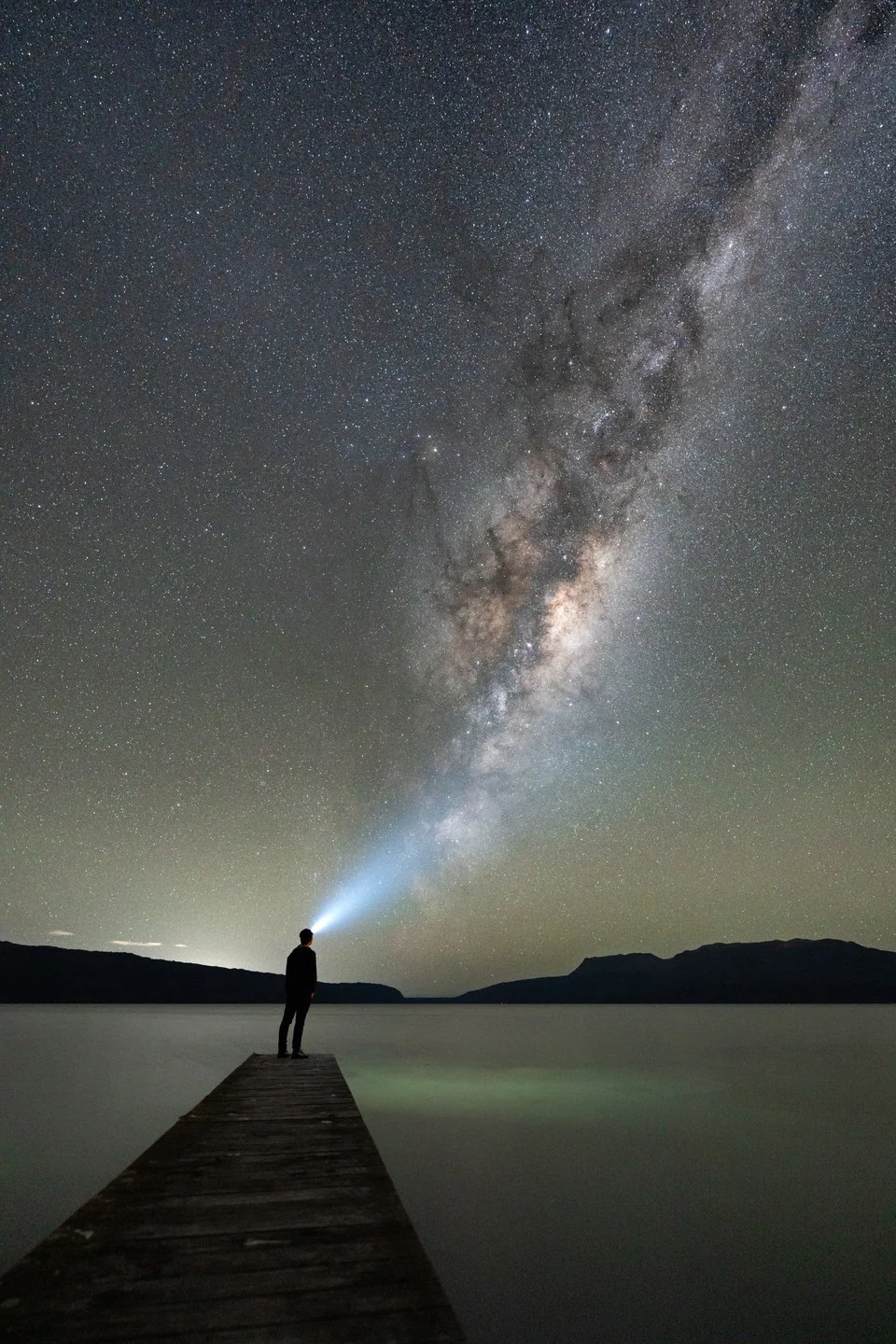 New Zealand