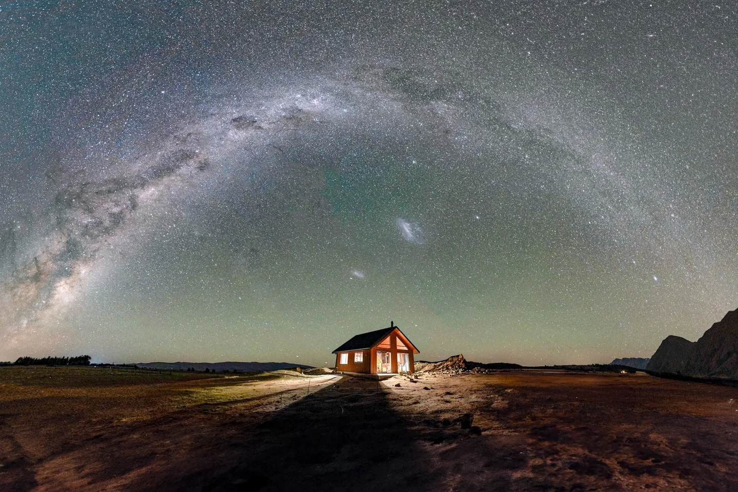 New Zealand