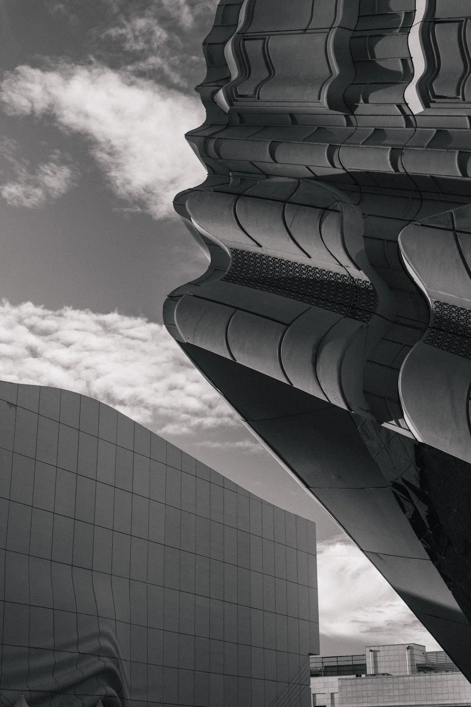 アシアナ航空